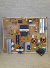 LG 65UM7450PLA  POWER SUPPLY BOARD EAX68284201(1.6)