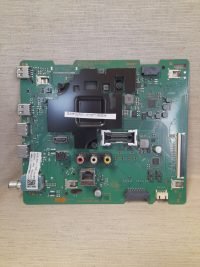 SAMSUNG UE50TU8000K MAIN BOARD BN41-02756C