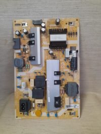 SAMSUNG UE50TU8000K POWER SUPPLY BOARD BN44-01054E