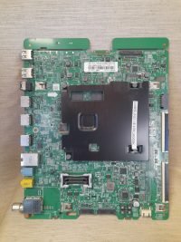 SAMSUNG UE40KU6000K MAIN BOARD BN41-02528A