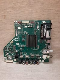 SHARP 50BJ2KE MAIN BOARD T.MS6586.U705
