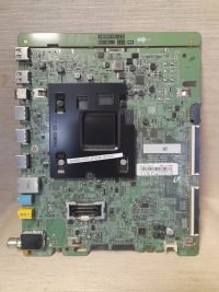 SAMSUNG UE43MU6100K MAIN BOARD BN41-02568