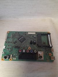 SONY KDL-32R423A MAIN BOARD  1P-012CX00-4010