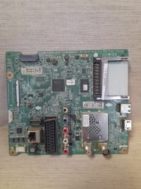 LG 42LB550V MAIN BOARD EAX65388003(1.0)