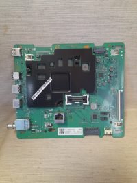 SAMSUNG UE58TU7100K MAIN BOARD BN94-16103H