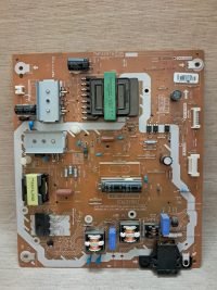 PANASONIC TX-42A400B POWER SUPPLY BOARD  TNPA5916 (1)