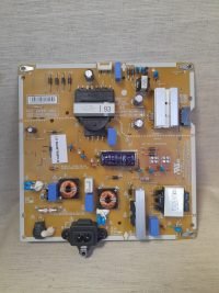 LG 50UM7600PLB POWER SUPPLY BOARD EAX68249201(1.9)