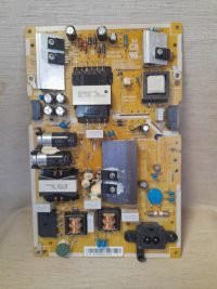 SAMSUNG UE40MU6120 POWER SUPPLY BOARD BN44-00806A