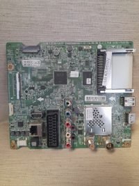 LG 42LB550V MAIN BOARD EAX65388006(1.0)