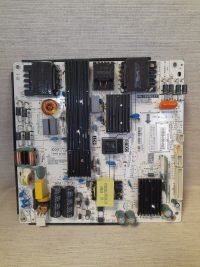 SHARP LC -49UI7352K POWER SUPPLY BOARD PW.188W2.711