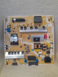 SAMSUNG UE55TU8507U POWER SUPPLY BOARD BN44-01062A