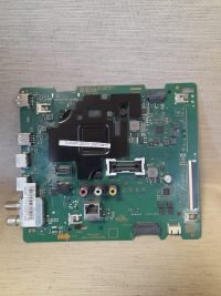 SAMSUNG UE55TU8507U MAIN BOARD BN41-02756B