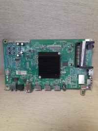 JVC LT-50CA890C MAIN BOARD MS68860-ZC01-01