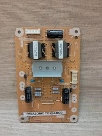 PANASONIC TX-42A400B INVERTER BOARD TNPA5935 1 LD