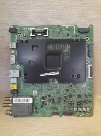 SAMSUNG UE48JS8500 MAIN BOARD BN41-02356C