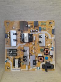 SAMSUNG UE49MU6400U POWER SUPPLY BOARD  BN44-00876A