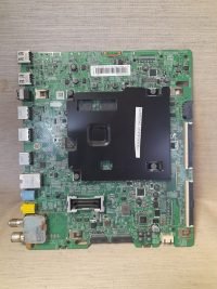 SAMSUNG UE43KU6500U MAIN BOARD BN41-02528A