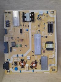 SAMSUNG UE65BU8070U POWER SUPPLY BOARD BN44-01111E