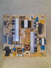 SAMSUNG UE49NU7100K POWER SUPPLY BOARD BN44-00932C