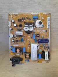 SAMSUNG UE40EH5000 POWER SUPPLY BOARD BN44-00666B