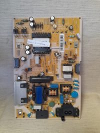 SAMSUNG UE55K5102AK POWER SUPPLY BOARD BN44-00868A