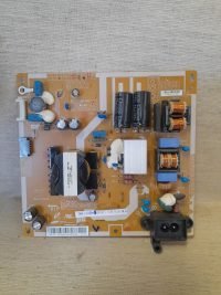 SAMSUNG UE40H5003AK POWER SUPPLY BOARD  BN44-00754A
