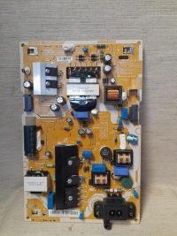 SAMSUNG UE40KU6470U POWER SUPPLY BOARD  BN44-00875A