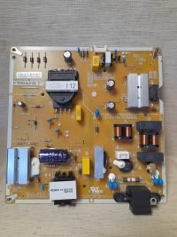 LG 50UP81006LR POWER SUPPLY BOARD  EAX69502002(1.0)