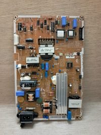 SAMSUNG UE39F5000AK  POWER SUPPLY BOARD BN44-00609F