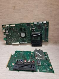 SONY KDL-48W585B MAIN BOARD 1-889-202-22 1-889-203-22
