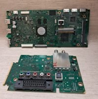 SONY KDL-50W829B MAIN BOARD 1-889-202-23 1-889-203-13