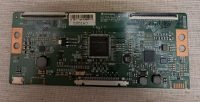 LOGIK L43UE19(A)  T-CON BOARD 6870C-0769A