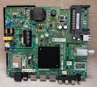 RCA RS32F3 MAIN BOARD TPD.MS6683.PB761