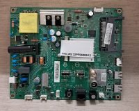 PHILIPS 32PFS6805/12 MAIN BOARD 715GA682-C0B-002-004Y