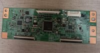 SAMSUNG UE39F5000AK T-CON BOARD V390HJ4-CE1