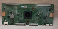 LG 55UG870V T-CON  BOARD 6870C-0546B
