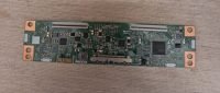 PANASONIC TX-58GX820B  T-CON BOARD MACDJ4025