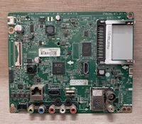 LG 43LJ515V  MAIN BOARD  EAX67041506(1.2)