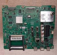 SAMSUNG UE37ES5500K  MAIN BOARD BN94-05841B