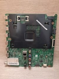 SAMSUNG UE40JU6400K  MAIN BOARD BN41-02344D
