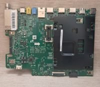SAMSUNG UE49K6300AK  MAIN BOARD BN41-02534B