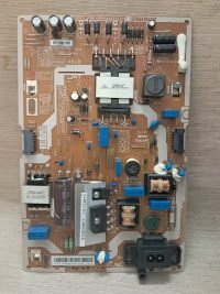 SAMSUNG UE49K6300AK  POWER SUPPLY BOARD BN44-00872C