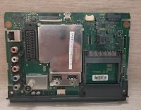 PANASONIC TX-40DS500B  MAIN BOARD  TNP4G592 1A