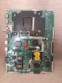 SAMSUNG  UE43TU7100K  MAIN BOARD BN9651896C