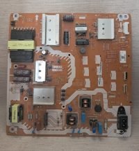 PANASONIC TX-58GX820B  POWER SUPPLY BOARD TNP4G648 1 P