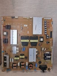 LG 55UG870V POWER SUPPLY BOARD  EAY63749201