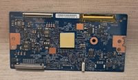 SONY KDL-50W829B T-CON BOARD T500HVN08.0 CTRL BD 50T20-C00