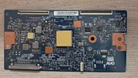 SONY KDL-50W829B T-CON BOARD T500HVN08.0 CTRL BD 50T20-C04