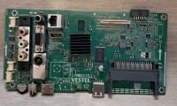 PANASONIC TX-32FS352B MAIN BOARD 17MB211S