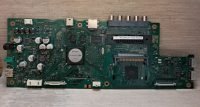 SONY KDL-42W653A MAIN BOARD 1-880-390-11